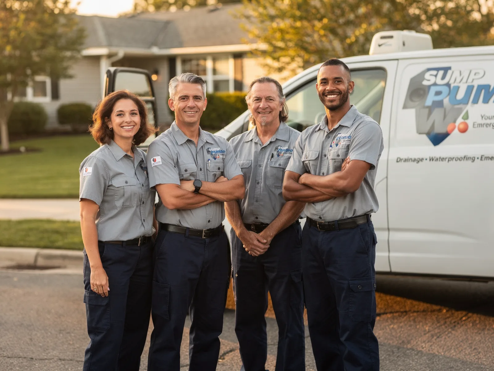 Water Heater Repair company in South Ozone Park, NY