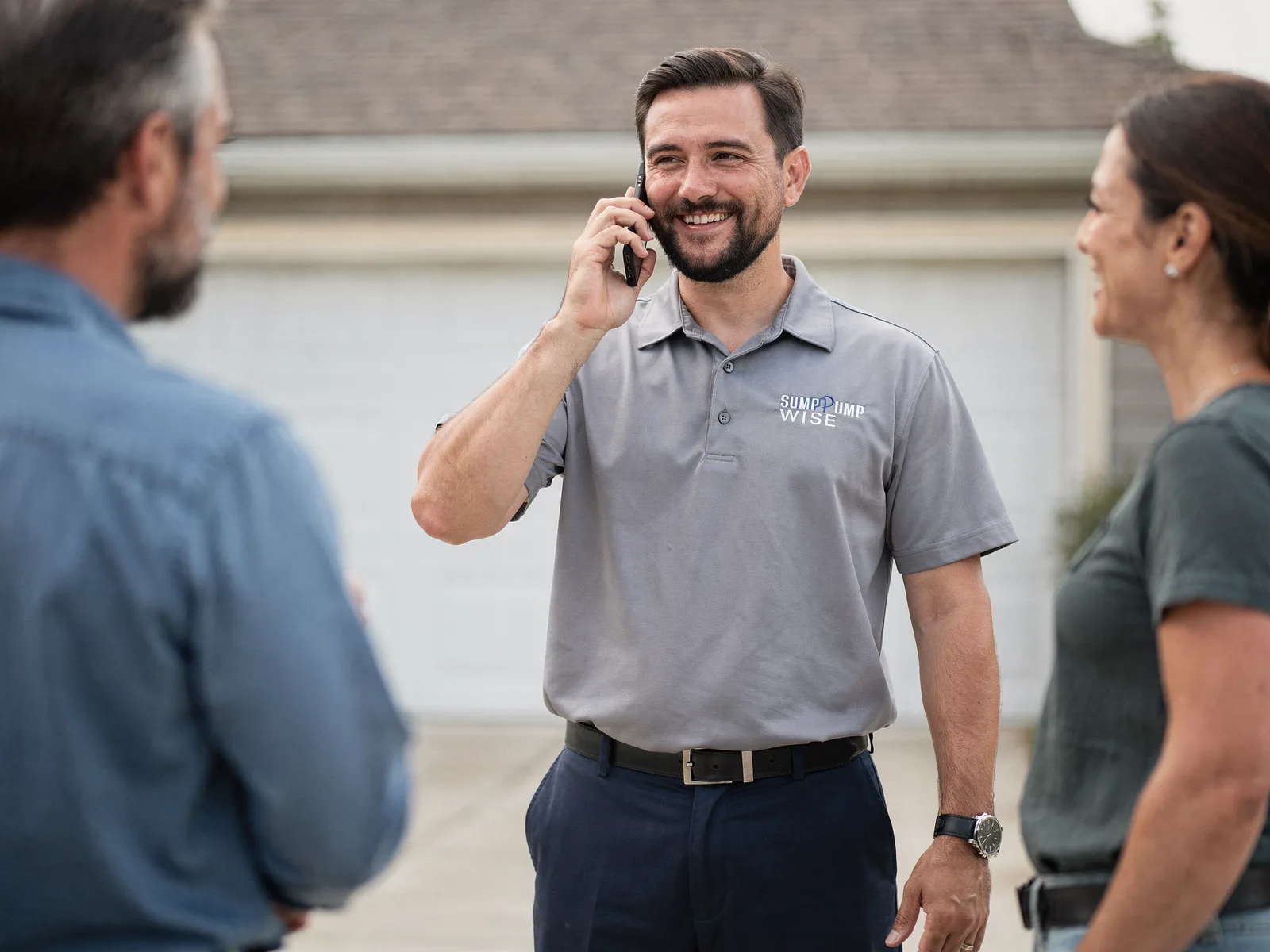 Water Heater Repair South Ozone Park, NY FAQs